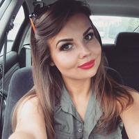 Отзыв от Сабина - Виза Destination Thailand